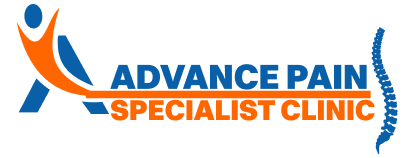 Advance Pain Clinic
